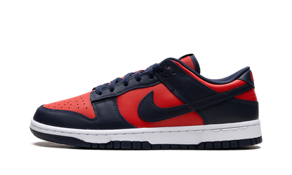 Dunk Low CO.JP "City Attack" DV0833 601