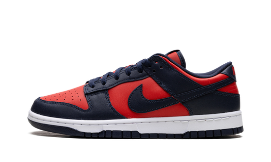 Dunk Low CO.JP "City Attack" DV0833 601