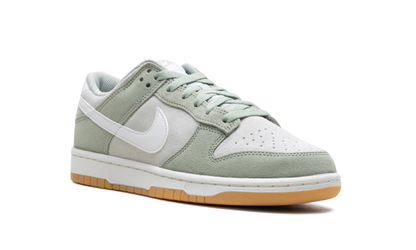 Dunk Low SE "Jade Horizon" HQ1931 300