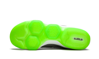 Lebron 14 Low "Dunkman" 878636 005