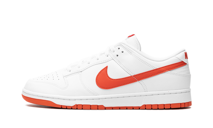 Dunk Low "Picante Red" DV0831 103