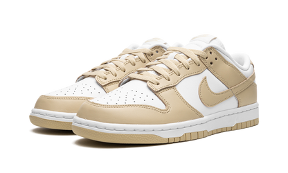 Dunk Low "Team Gold" DV0833 100