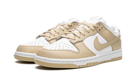 Dunk Low "Team Gold" DV0833 100