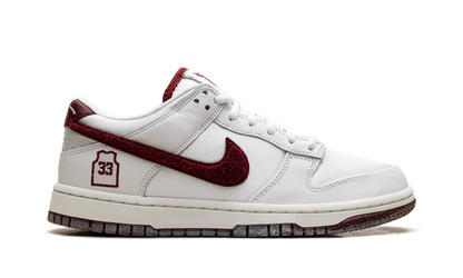 Dunk Low Protro "Kobe Bryant Lower Merion Home" IV0263 100