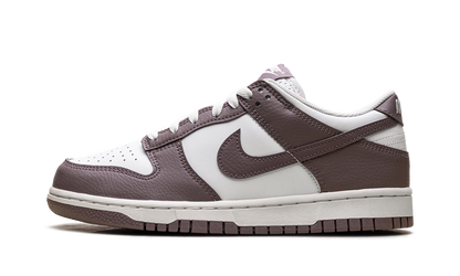 Dunk Low GS "Taupe Grey" IB2887 200