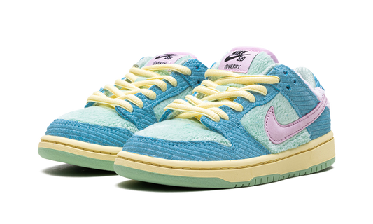 SB Dunk PS "Visty" FZ7195 400