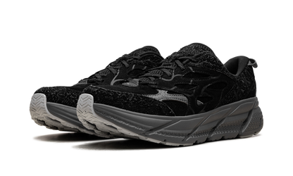 ONE Clifton L "Elite Terrain System Black Satellite Grey" 1150910 BCKST