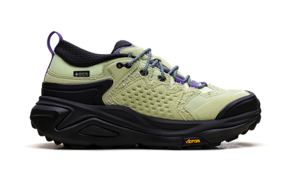 Kaha 3 Low GTX TP "Honeydew / Black" 1168951 HWB