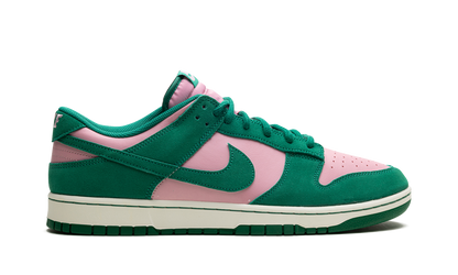 Dunk Low "Back 9 - Masters" FZ0549 600