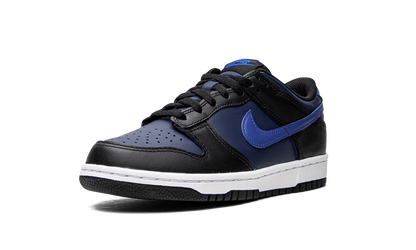 Dunk Low GS "Midnight Navy" DH9765 402