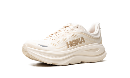 BONDI 9 WMNS "VANILLA / BIRCH" 1162012 VCH