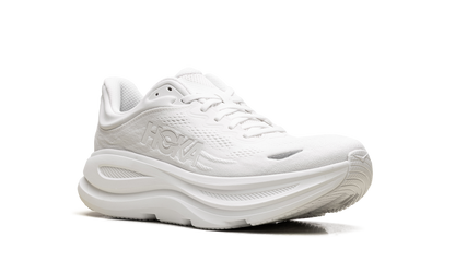 BONDI 9 "WHITE" 1162011 WWH
