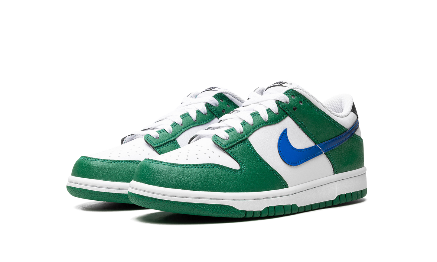 Dunk Low "Malachite" FZ4357 300