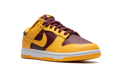 Dunk Low "Arizona State" DD1391 702