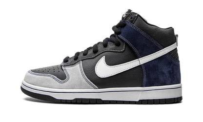 Dunk High Pro SB "UnFutura" 305050 015