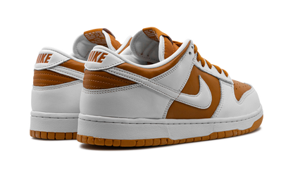 Dunk Low "Reverse Curry" FQ6965 700
