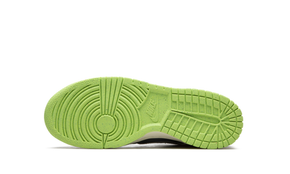 Dunk Low SE GS "Halloween - Cauldron" DQ6215 001