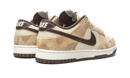 Dunk Low PRM "Animal Pack - Cheetah" DH7913 200