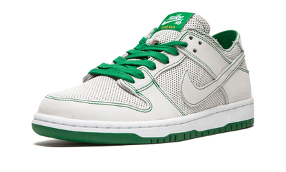 SB Zoom Dunk Low Pro Decon QS "Ishod Wair Mismatch" AR1399 113