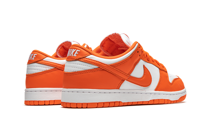 Dunk Low Retro "Syracuse 2020/2022" CU1726 101