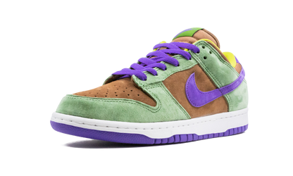 Dunk Low SP "Veneer" DA1469 200