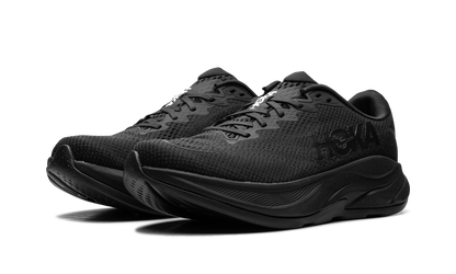 One Rincon 4 "Triple Black" 1155130 BBLC