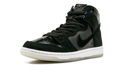 SB Zoom Dunk High PRO "Iridescent" 854851 001