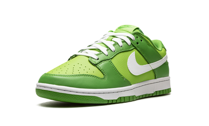 Dunk Low Retro "Chlorophyll" DJ6188 300