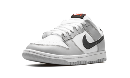 Dunk Low SE "Lottery Pack - Grey" DR9654 001