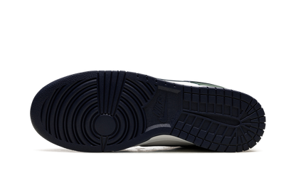 Dunk Low "Fir" FV6911 300