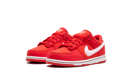 Dunk Low PS "Valentine's Day Solemates" FZ3549 612