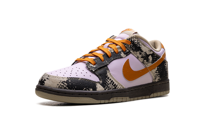 Dunk Low Retro LTD "Punk Rock Digital Camo" IB2260 500