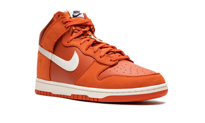 Dunk Hi EMB "NBA X WNBA" DH8008 800