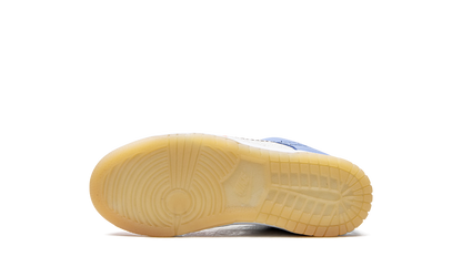Dunk Low PS "Nike 101" DX3364 100