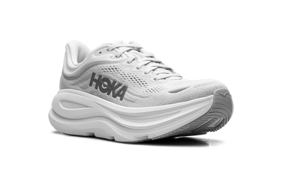 BONDI 9 WMNS "STARDUST / SILVER" 1162012 SDSTS