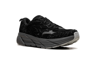 ONE Clifton L "Elite Terrain System Black Satellite Grey" 1150910 BCKST
