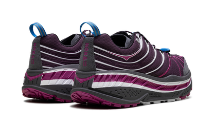 Stinson Evo OG "Fuchsia" 1155350 AFC