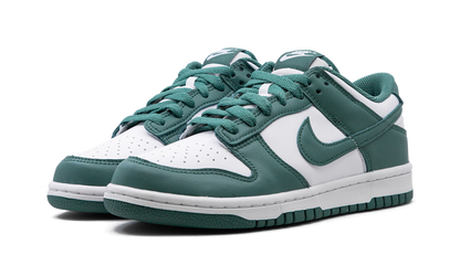 Dunk Low GS "Spruce Green" HF4798 100