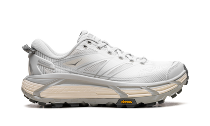 MAFATE SPEED 2 "COSMIC GREY / ALABASTER" 1126851 CYLB
