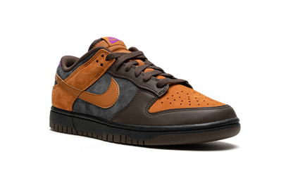 Dunk Low Retro PRM "Cider" DH0601 001