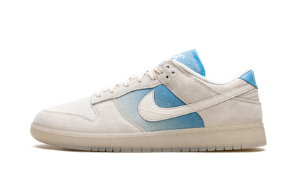Dunk Low "Los Angeles" HQ3621 133