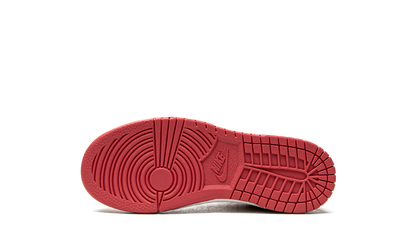 Dunk Low "Gypsy Rose" DC9564 111