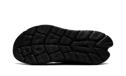 KAWANA ID "BLACK CARBON" 1169270 BBNB