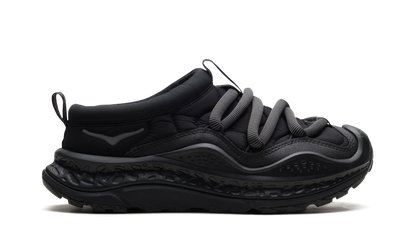 Ora Primo "TRIPLE BLACK" 1141570-BBLC