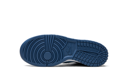 Dunk Low GS "Dark Marina Blue" DH9765 400