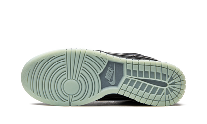 Dunk Low Retro "LPL League of Legends" DO2327 011