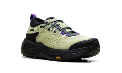 Kaha 3 Low GTX TP "Honeydew / Black" 1168951 HWB