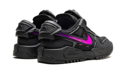 Dunk Genesis "RTFKT - Void" HM4465 001