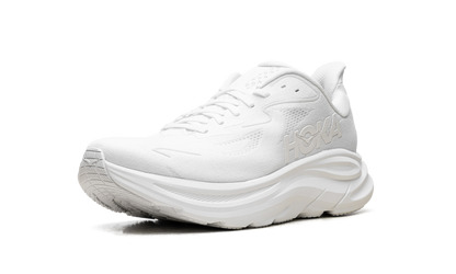 CLIFTON 10 "WHITE" 1162030 WWH