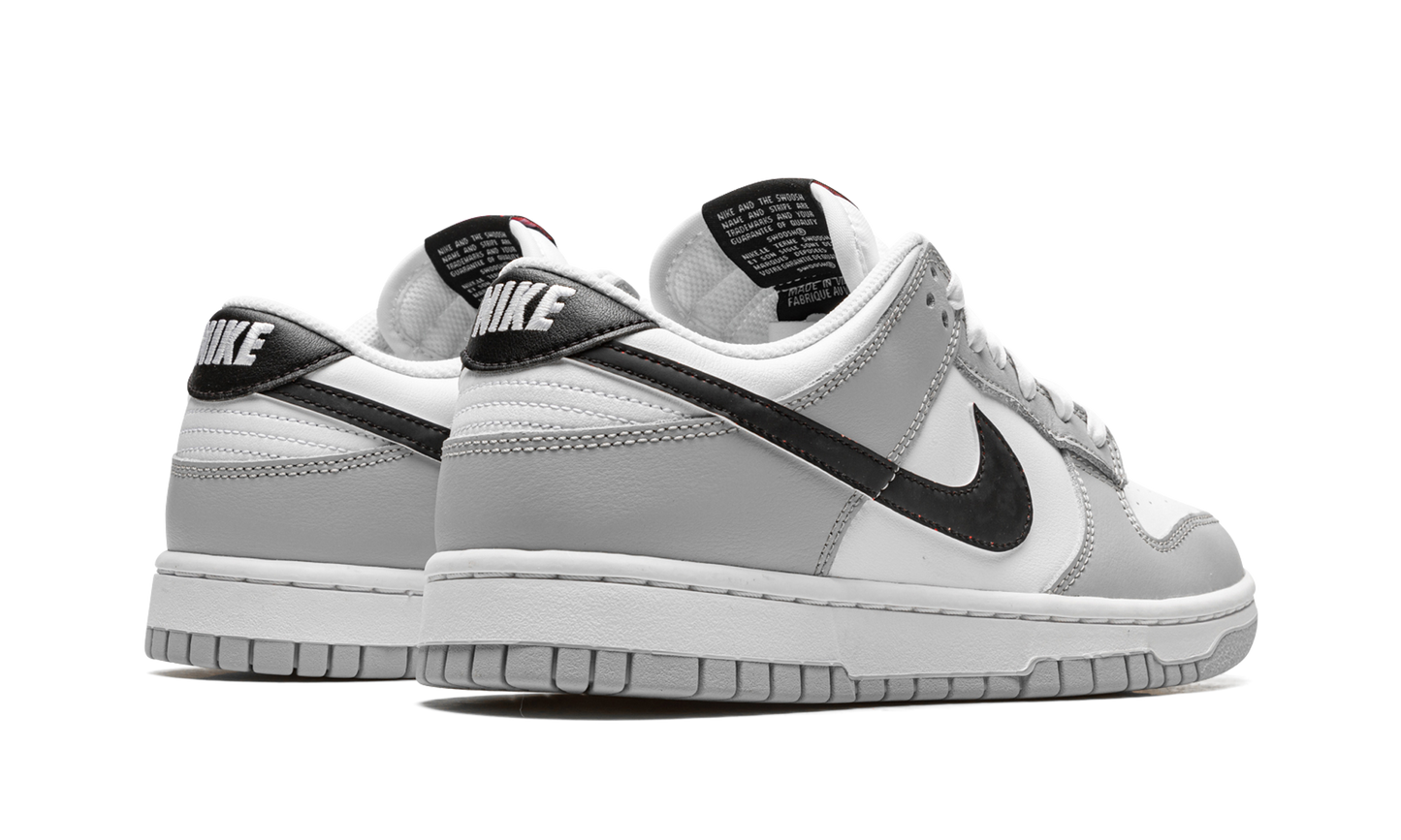 Dunk Low SE "Lottery Pack - Grey" DR9654 001